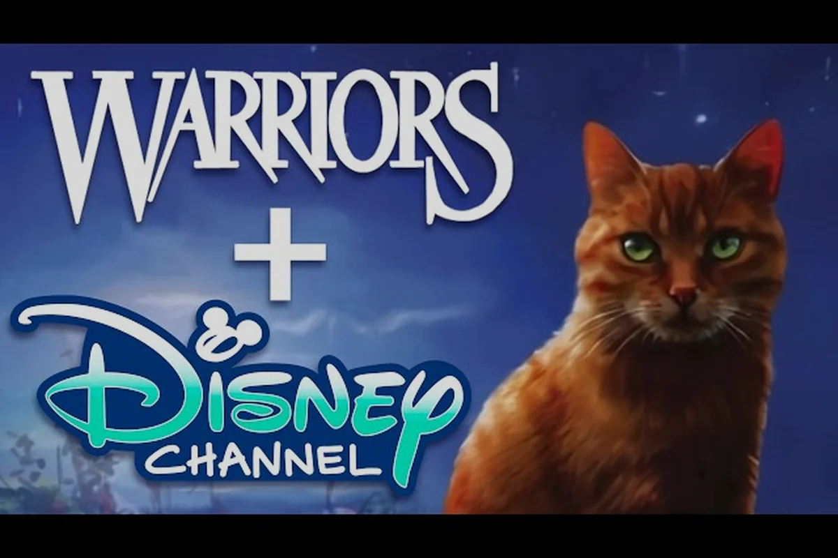 Warrior Cats Clans of the Forest: Einsteiger-Guide & Tipps